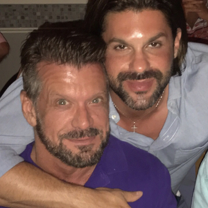 Fundraising Page: Jody Bailey